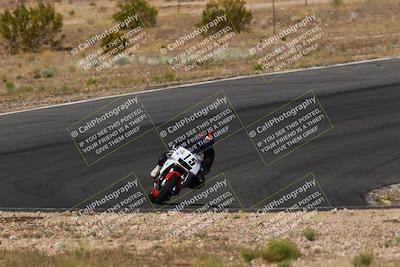 media/Apr-19-2025-AHRMA (Sat) [[3d98ca3309]]/Practice/Group 3/Turns 6/